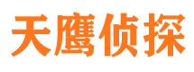 滨海新区侦探公司